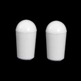 SK-0040 Switch Tips for USA Toggles