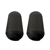 SK-0710 Switch Tips for USA Stratocaster®
