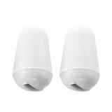 SK-0710 Switch Tips for USA Stratocaster®