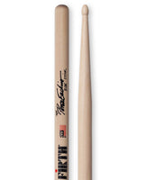 Peter Erskine “Ride Stick”