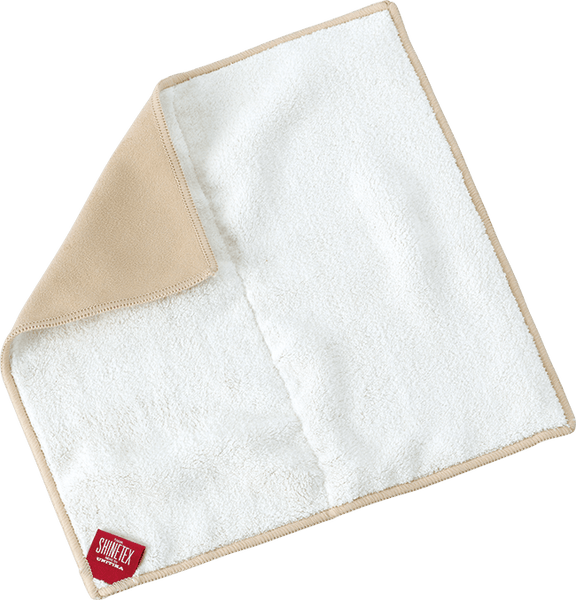 TAMA Drum Cleaning Cloth