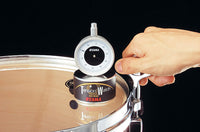 TAMA TENSION WATCH TW100