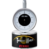 TAMA TENSION WATCH TW100