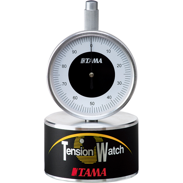 TAMA TENSION WATCH TW100