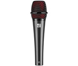 SE Electronics V3 All Purpose Dynamic Cardioid Microphone