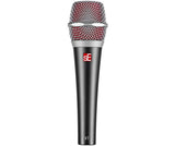 SE Electronics V7 Dynamic Supercardioid Vocal Microphone