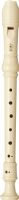 YAMAHA Soprano Recorder YRS-24B