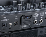 BOSS BT-DUAL BLUETOOTH® AUDIO MIDI DUAL ADAPTOR