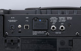 BOSS BT-DUAL BLUETOOTH® AUDIO MIDI DUAL ADAPTOR