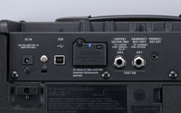 BOSS BT-DUAL BLUETOOTH® AUDIO MIDI DUAL ADAPTOR