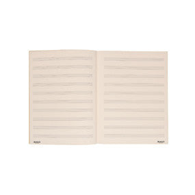 Standard-Bound Books Archives