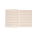 Standard-Bound Books Archives