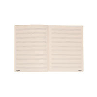 Standard-Bound Books Archives