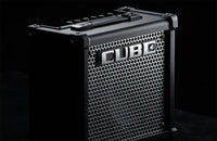 CUBE-10GX Guitar Amplifier