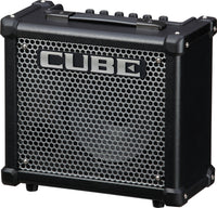 CUBE-10GX Guitar Amplifier