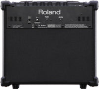 CUBE-10GX Guitar Amplifier