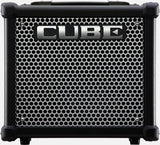 CUBE-10GX Guitar Amplifier