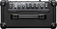 CUBE-10GX Guitar Amplifier