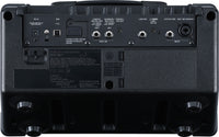 BOSS CUBE STREET II Battery-Powered Stereo Amplifier