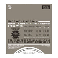 EPN115 Pure Nickel, Blues/Jazz Rock, 11-48