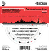 EXP17 Coated Phosphor, Medium, 13-56