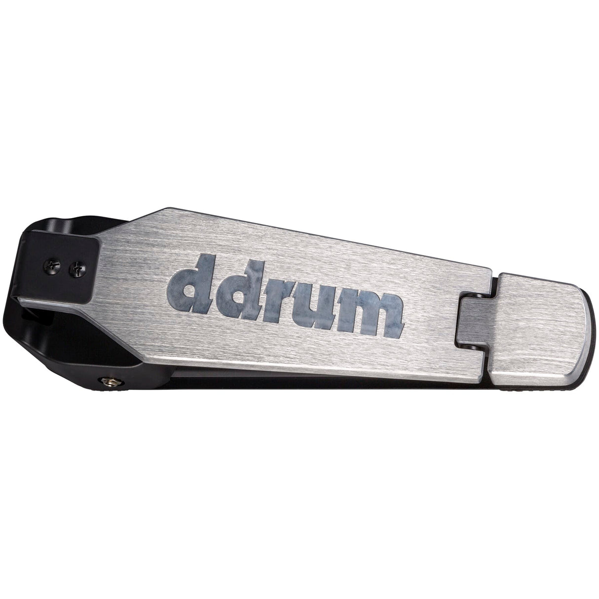 DDRUM E-FLEX COMPLETE ELECTRONIC DRUM SET WITH MESH DRUM HEADS