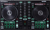 Roland DJ-202 DJ Station