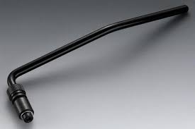 BP-1000 Schaller Retro Tremolo Arm for Floyd Rose®