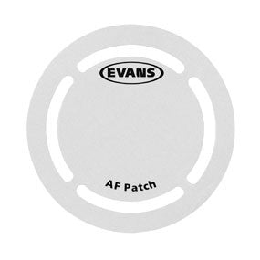 EVANS AF Patch™