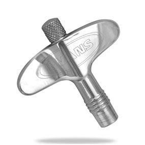 Magnetic Head Drum Key