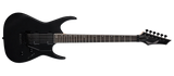 DEAN EXILE SELECT FLOYD FLUENCE BLACK SATIN
