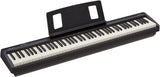 ROLAND FP-10 Keyboard