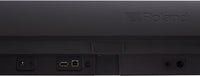 ROLAND FP-10 Keyboard