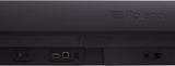 ROLAND FP-10 Keyboard