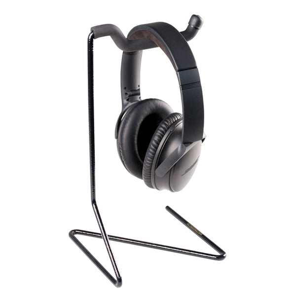 Desktop Headphone Stand | CC59 String Swing