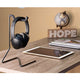 Desktop Headphone Stand | CC59 String Swing