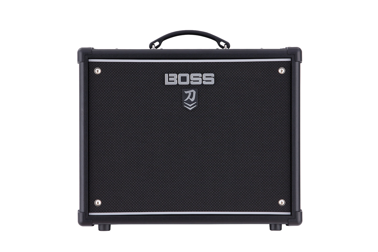 BOSS KATANA-50 Gen-3