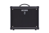 BOSS KATANA-50 Gen-3