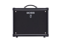 BOSS KATANA-50 MkII