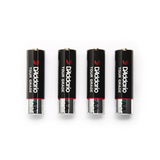 AA Battery 4 Pack
