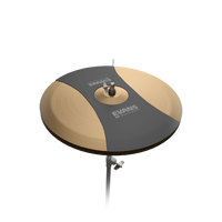 SoundOff Cymbal Mutes