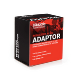 9-Volt Power Adapter