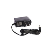 9-Volt Power Adapter