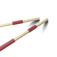 Thunder Rods T-RODS
