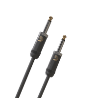 American Stage Instrument Cables