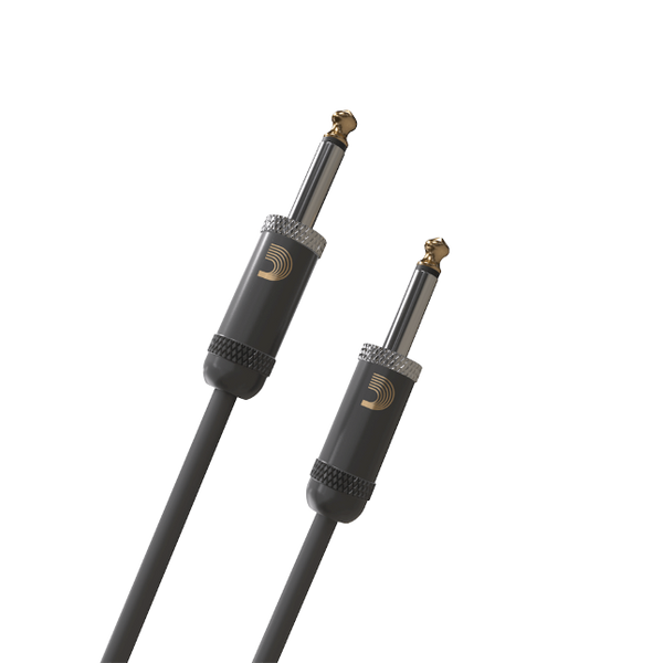 American Stage Instrument Cables