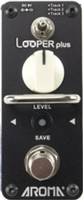 Tom'sline ALP-3S Looper