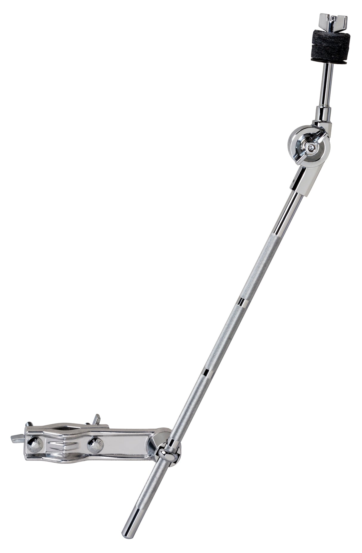 ddrum MERCURY CYMBAL BOOM ATTACHMENT