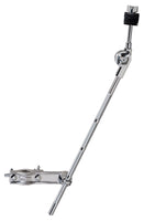 ddrum MERCURY CYMBAL BOOM ATTACHMENT