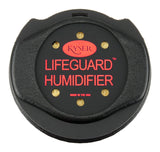 Kyser KLHC Lifeguard Classical Guitar Humidifier